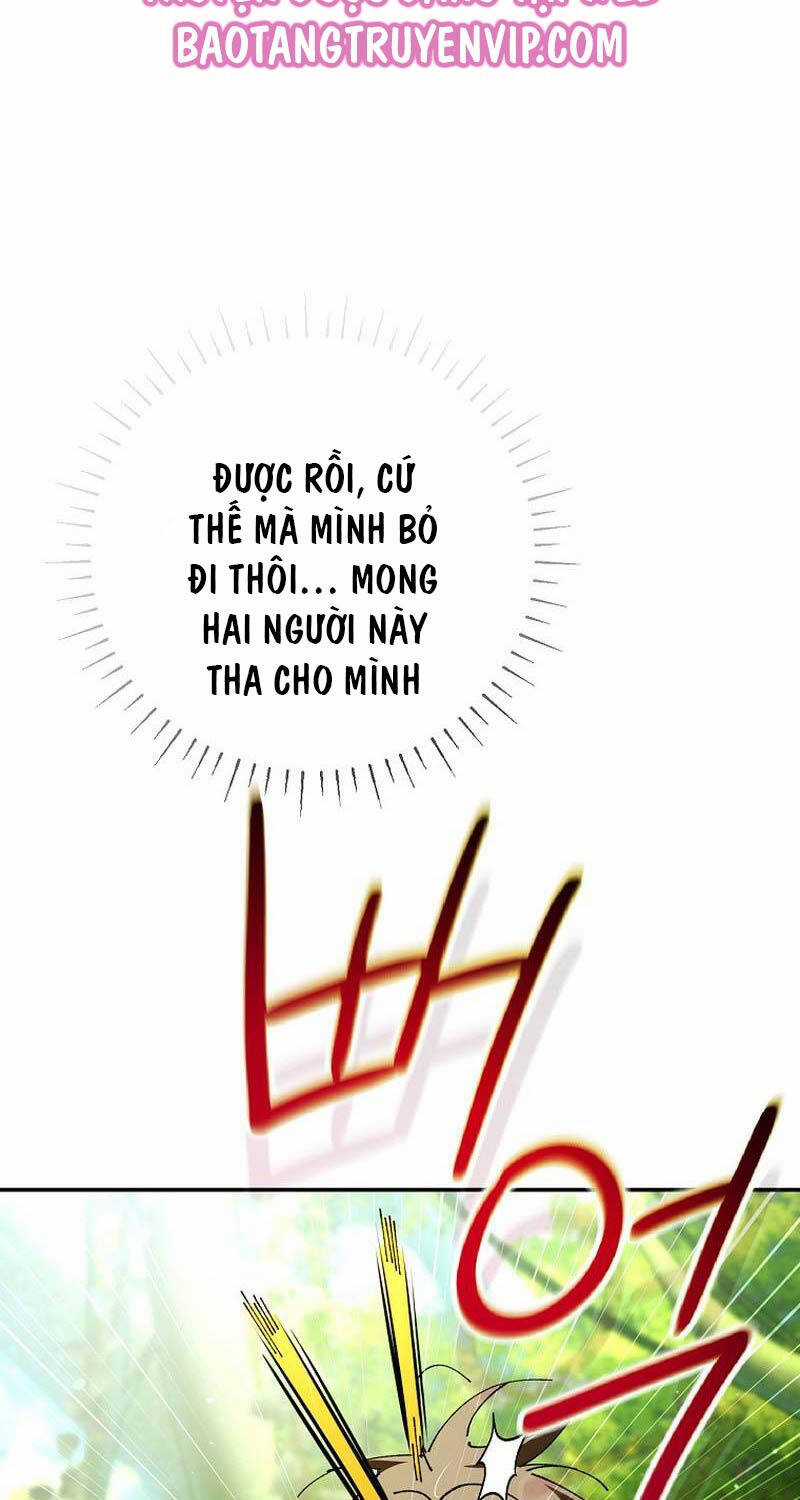 Trở Thành Thiên Tài Tốc Biến Của Học Viện Ma Pháp Chapter 25 trang 30