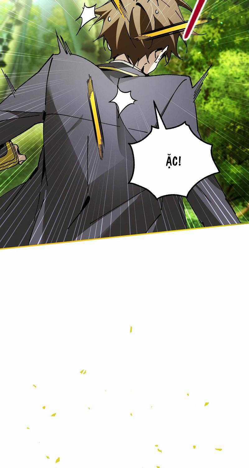 Trở Thành Thiên Tài Tốc Biến Của Học Viện Ma Pháp Chapter 25 trang 31