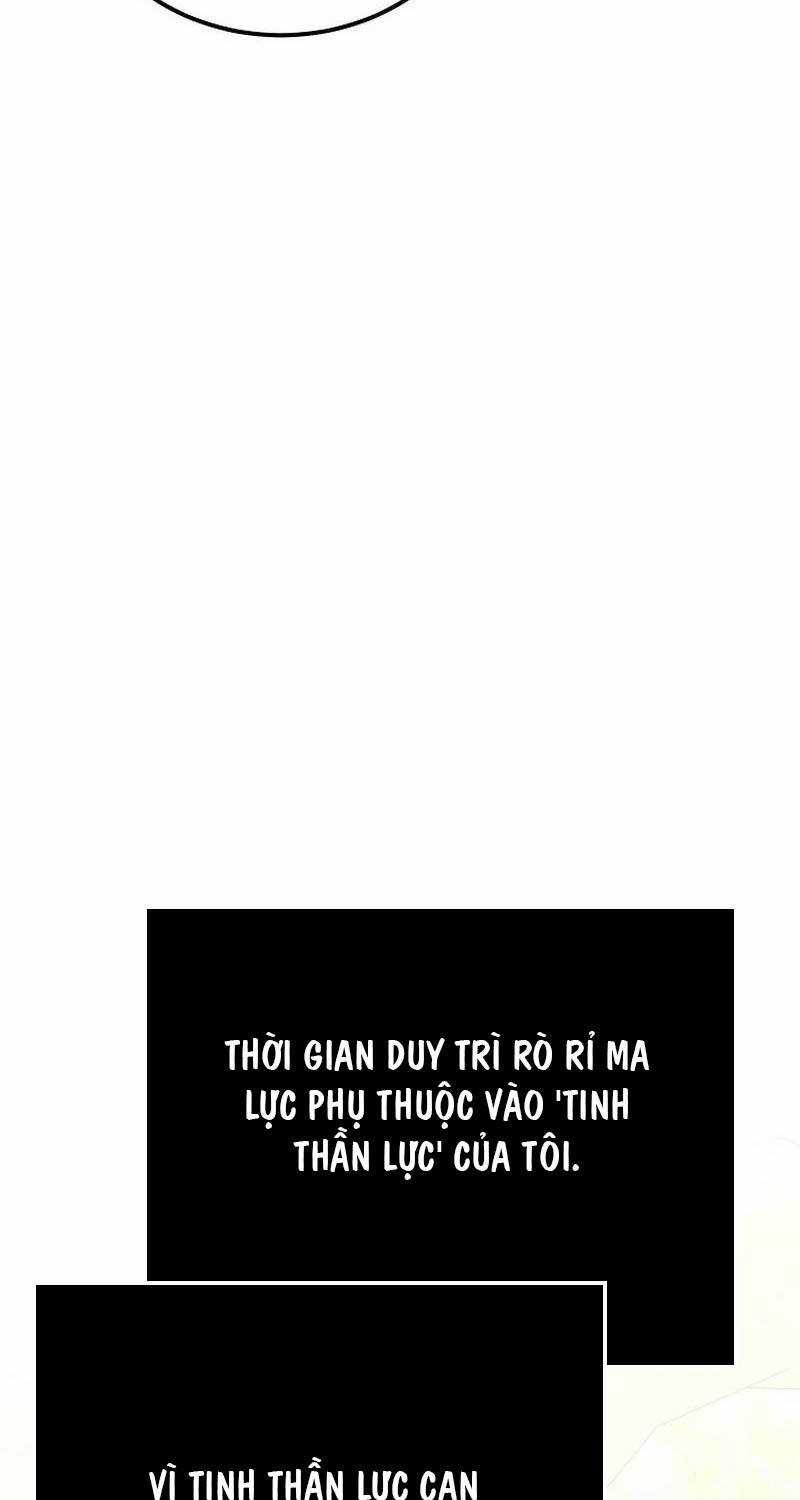 Trở Thành Thiên Tài Tốc Biến Của Học Viện Ma Pháp Chapter 25 trang 36