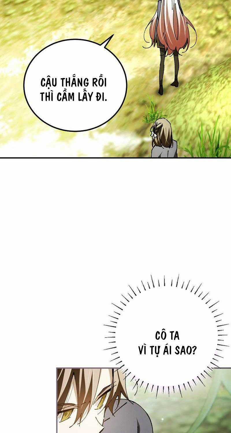 Trở Thành Thiên Tài Tốc Biến Của Học Viện Ma Pháp Chapter 25 trang 38