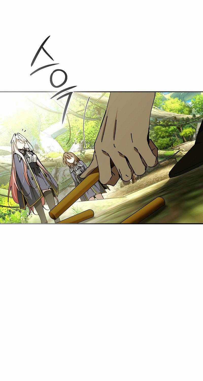 Trở Thành Thiên Tài Tốc Biến Của Học Viện Ma Pháp Chapter 25 trang 41