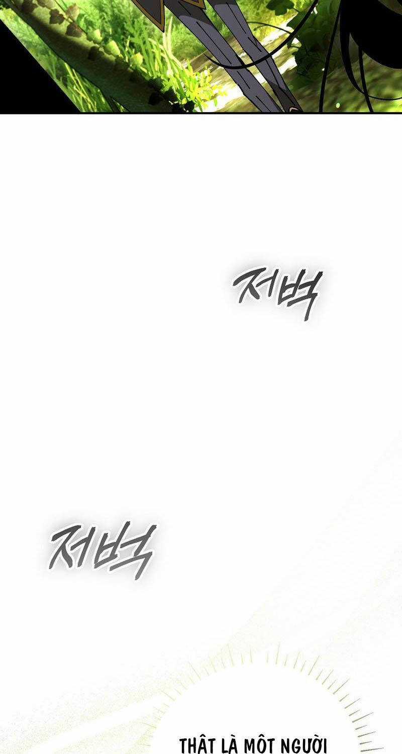 Trở Thành Thiên Tài Tốc Biến Của Học Viện Ma Pháp Chapter 25 trang 44