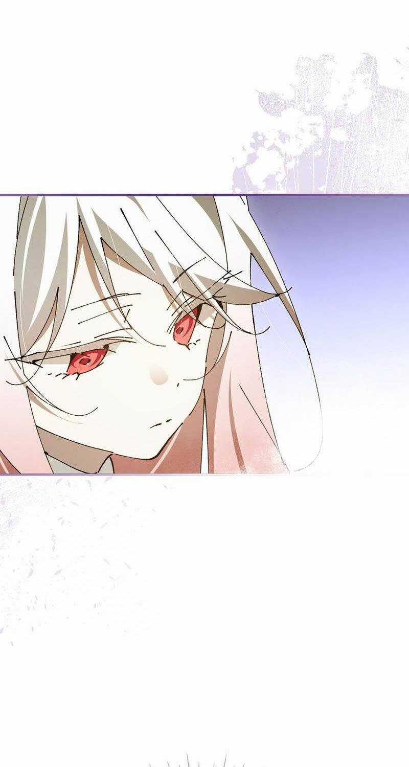 Trở Thành Thiên Tài Tốc Biến Của Học Viện Ma Pháp Chapter 25 trang 48