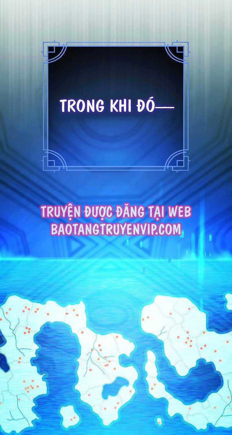 Trở Thành Thiên Tài Tốc Biến Của Học Viện Ma Pháp Chapter 25 trang 50