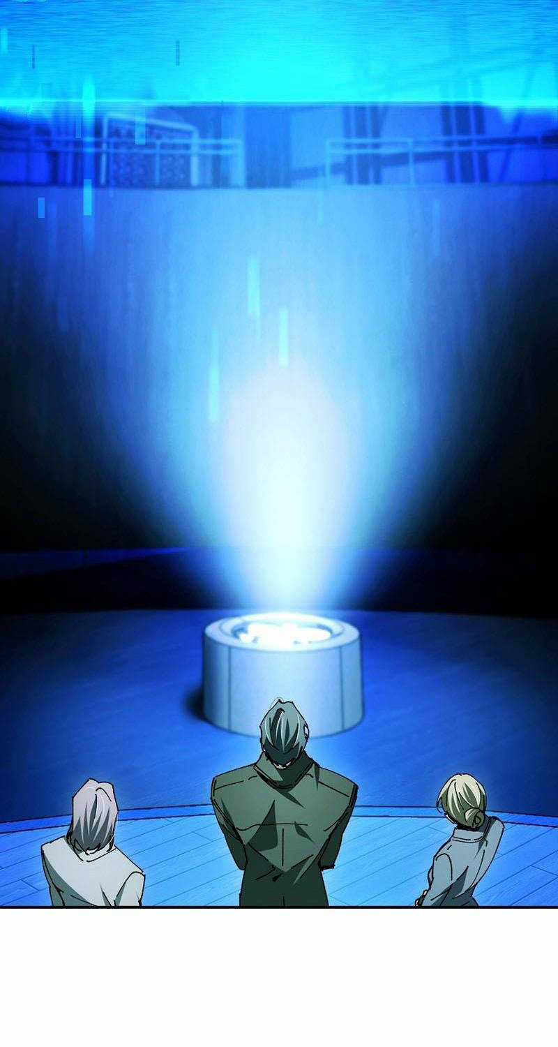 Trở Thành Thiên Tài Tốc Biến Của Học Viện Ma Pháp Chapter 25 trang 51