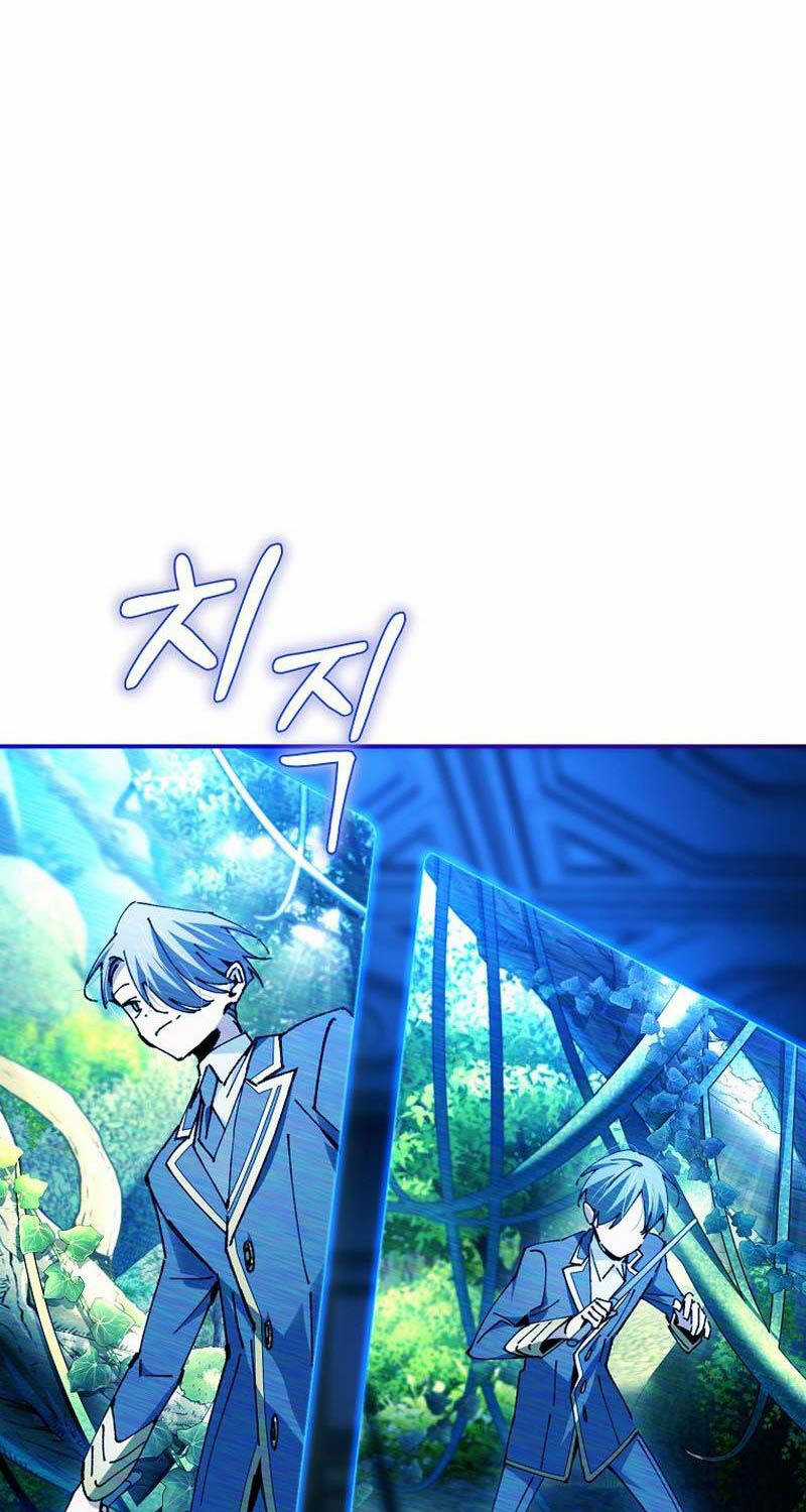 Trở Thành Thiên Tài Tốc Biến Của Học Viện Ma Pháp Chapter 25 trang 52