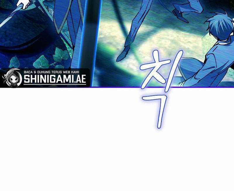 Trở Thành Thiên Tài Tốc Biến Của Học Viện Ma Pháp Chapter 25 trang 53