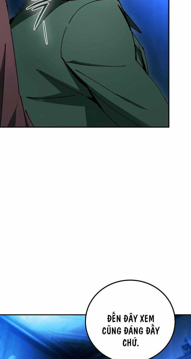 Trở Thành Thiên Tài Tốc Biến Của Học Viện Ma Pháp Chapter 25 trang 55