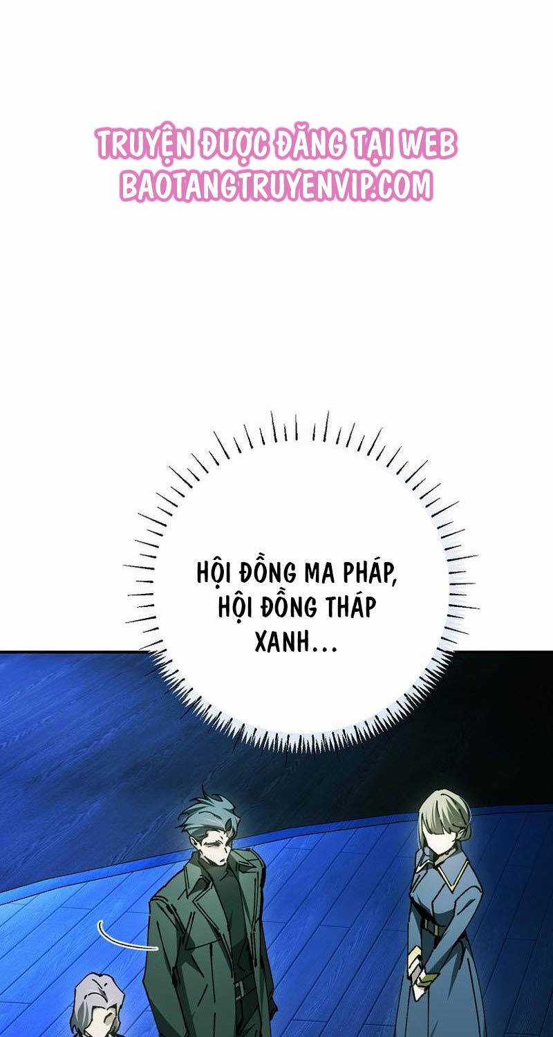 Trở Thành Thiên Tài Tốc Biến Của Học Viện Ma Pháp Chapter 25 trang 57