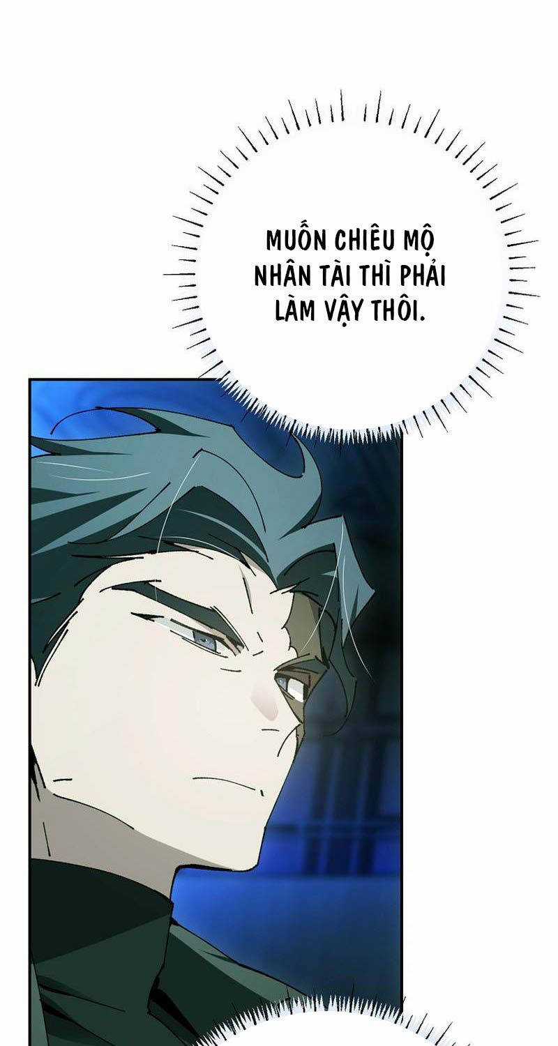 Trở Thành Thiên Tài Tốc Biến Của Học Viện Ma Pháp Chapter 25 trang 59