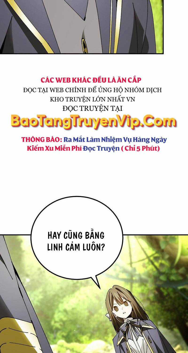 Trở Thành Thiên Tài Tốc Biến Của Học Viện Ma Pháp Chapter 25 trang 6