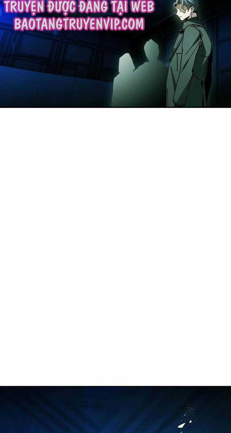 Trở Thành Thiên Tài Tốc Biến Của Học Viện Ma Pháp Chapter 25 trang 61