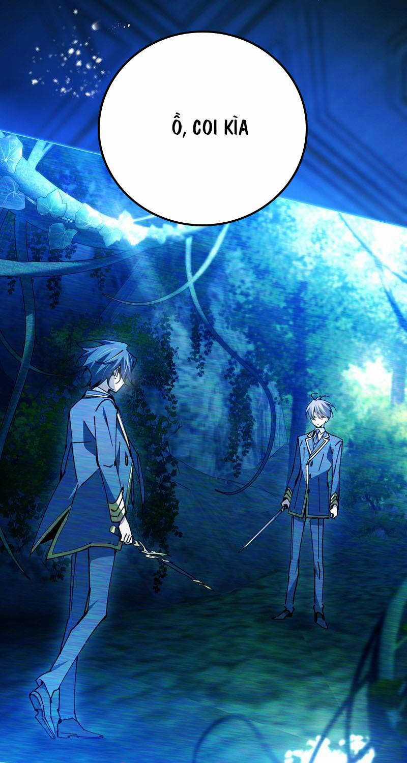 Trở Thành Thiên Tài Tốc Biến Của Học Viện Ma Pháp Chapter 25 trang 62