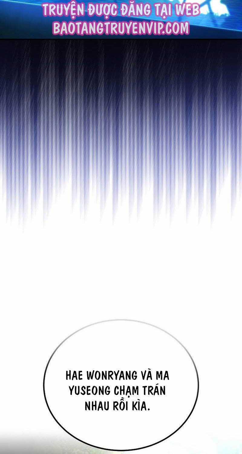 Trở Thành Thiên Tài Tốc Biến Của Học Viện Ma Pháp Chapter 25 trang 63