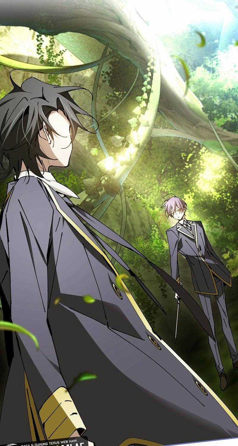 Trở Thành Thiên Tài Tốc Biến Của Học Viện Ma Pháp Chapter 25 trang 64