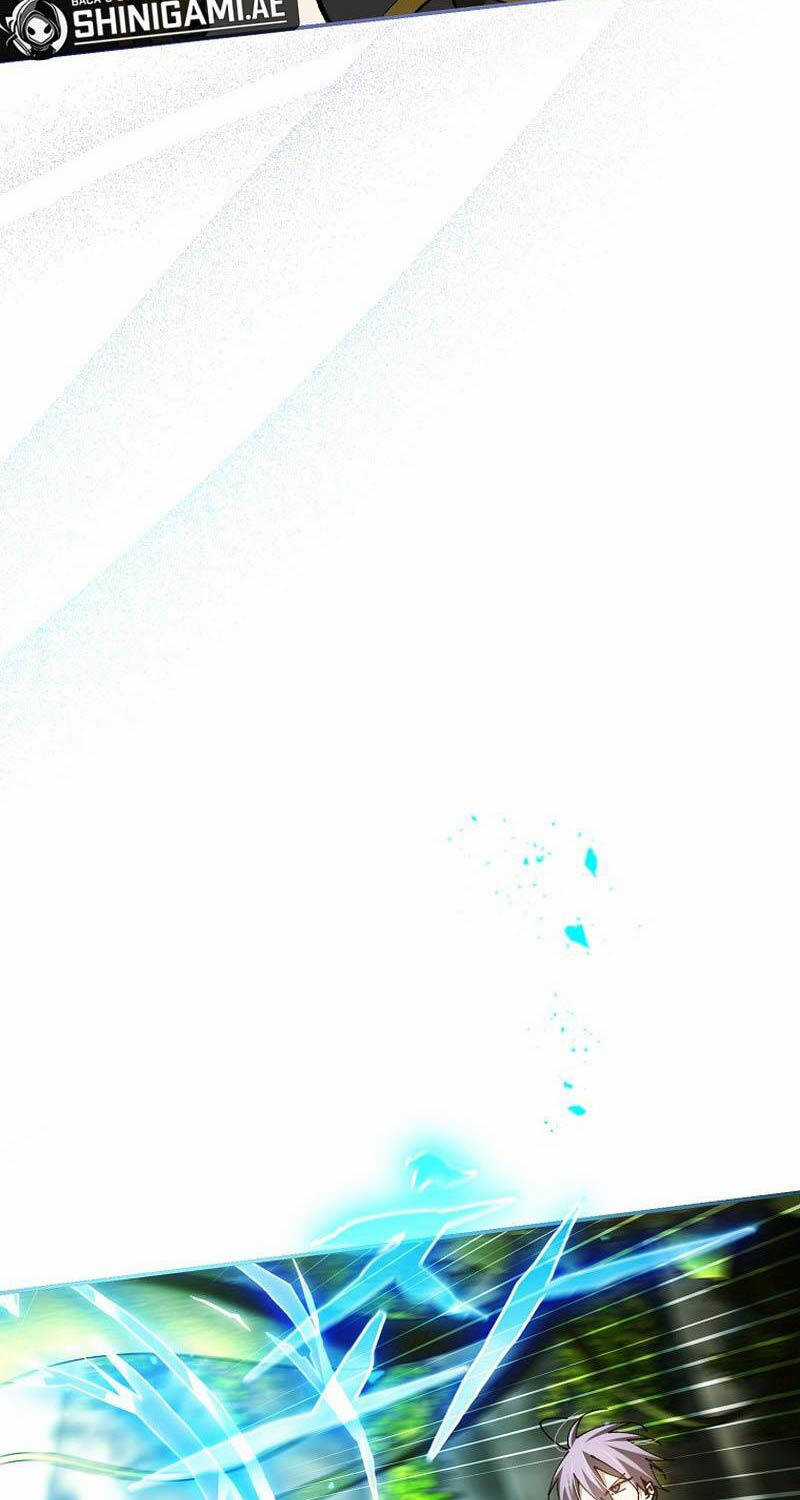 Trở Thành Thiên Tài Tốc Biến Của Học Viện Ma Pháp Chapter 25 trang 65