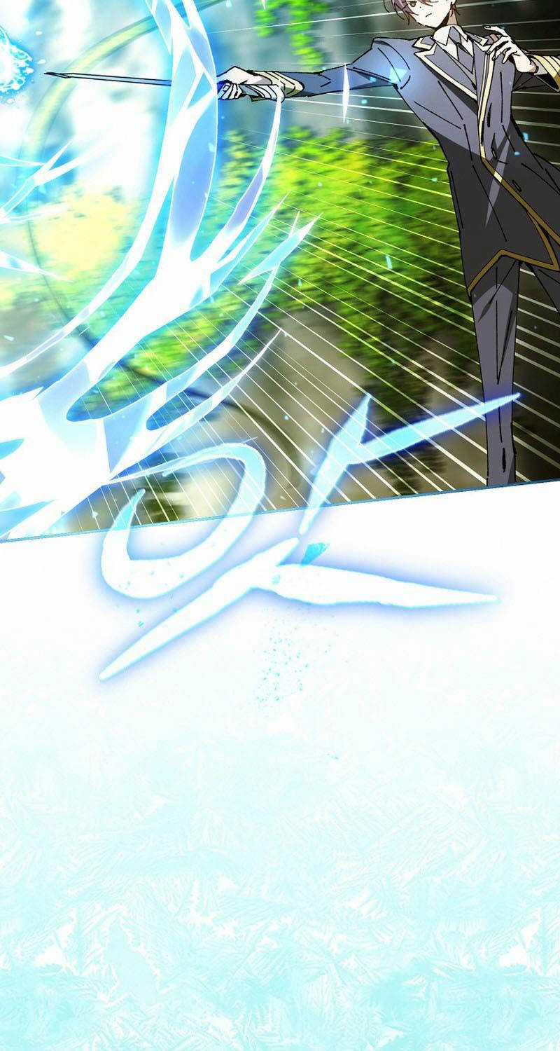 Trở Thành Thiên Tài Tốc Biến Của Học Viện Ma Pháp Chapter 25 trang 66