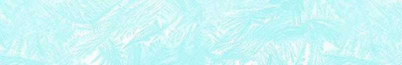 Trở Thành Thiên Tài Tốc Biến Của Học Viện Ma Pháp Chapter 25 trang 67