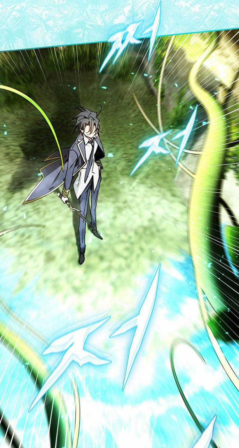 Trở Thành Thiên Tài Tốc Biến Của Học Viện Ma Pháp Chapter 25 trang 68