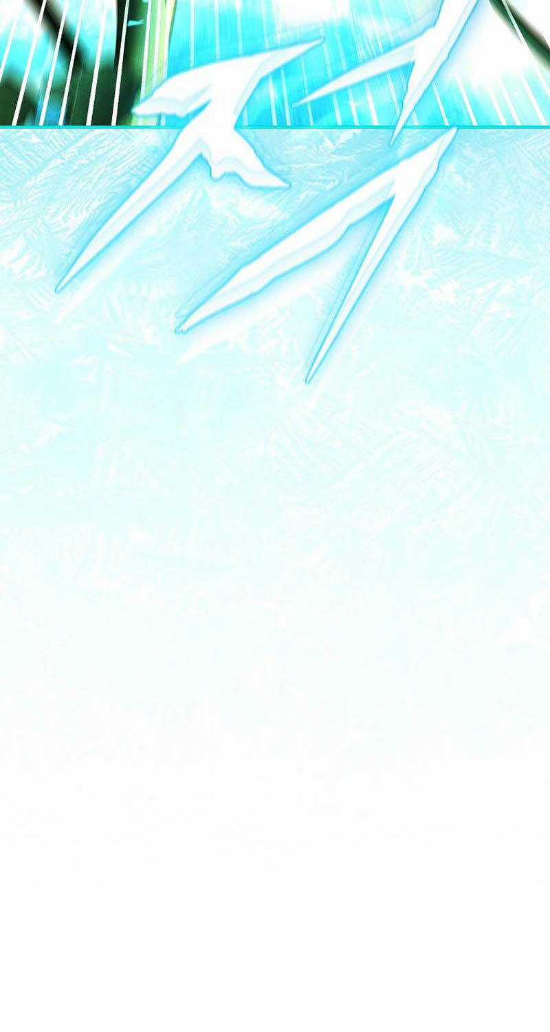 Trở Thành Thiên Tài Tốc Biến Của Học Viện Ma Pháp Chapter 25 trang 69