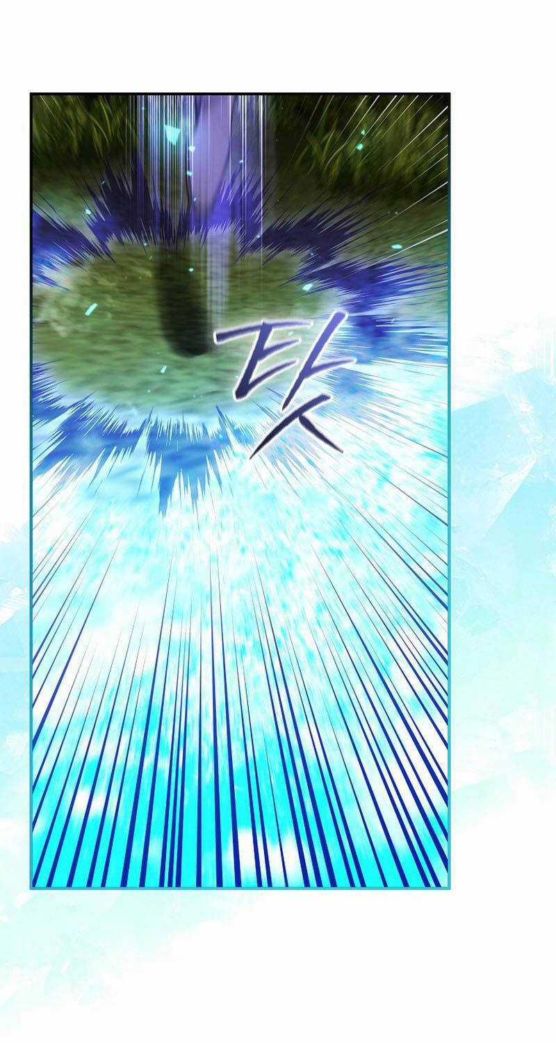 Trở Thành Thiên Tài Tốc Biến Của Học Viện Ma Pháp Chapter 25 trang 70