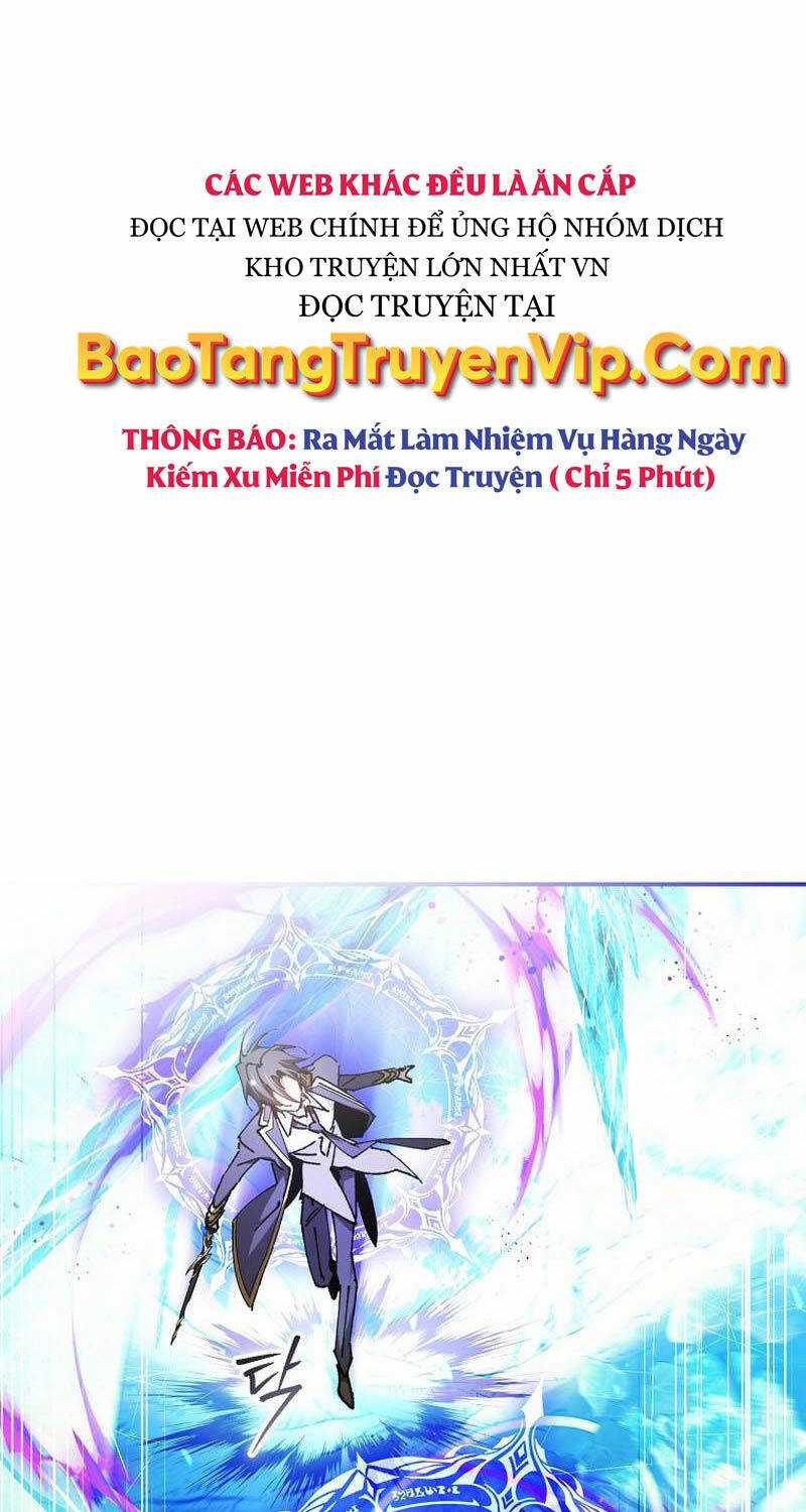 Trở Thành Thiên Tài Tốc Biến Của Học Viện Ma Pháp Chapter 25 trang 71