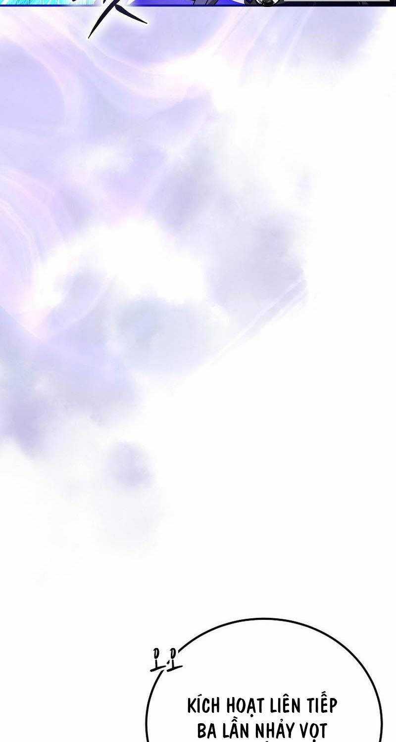 Trở Thành Thiên Tài Tốc Biến Của Học Viện Ma Pháp Chapter 25 trang 73