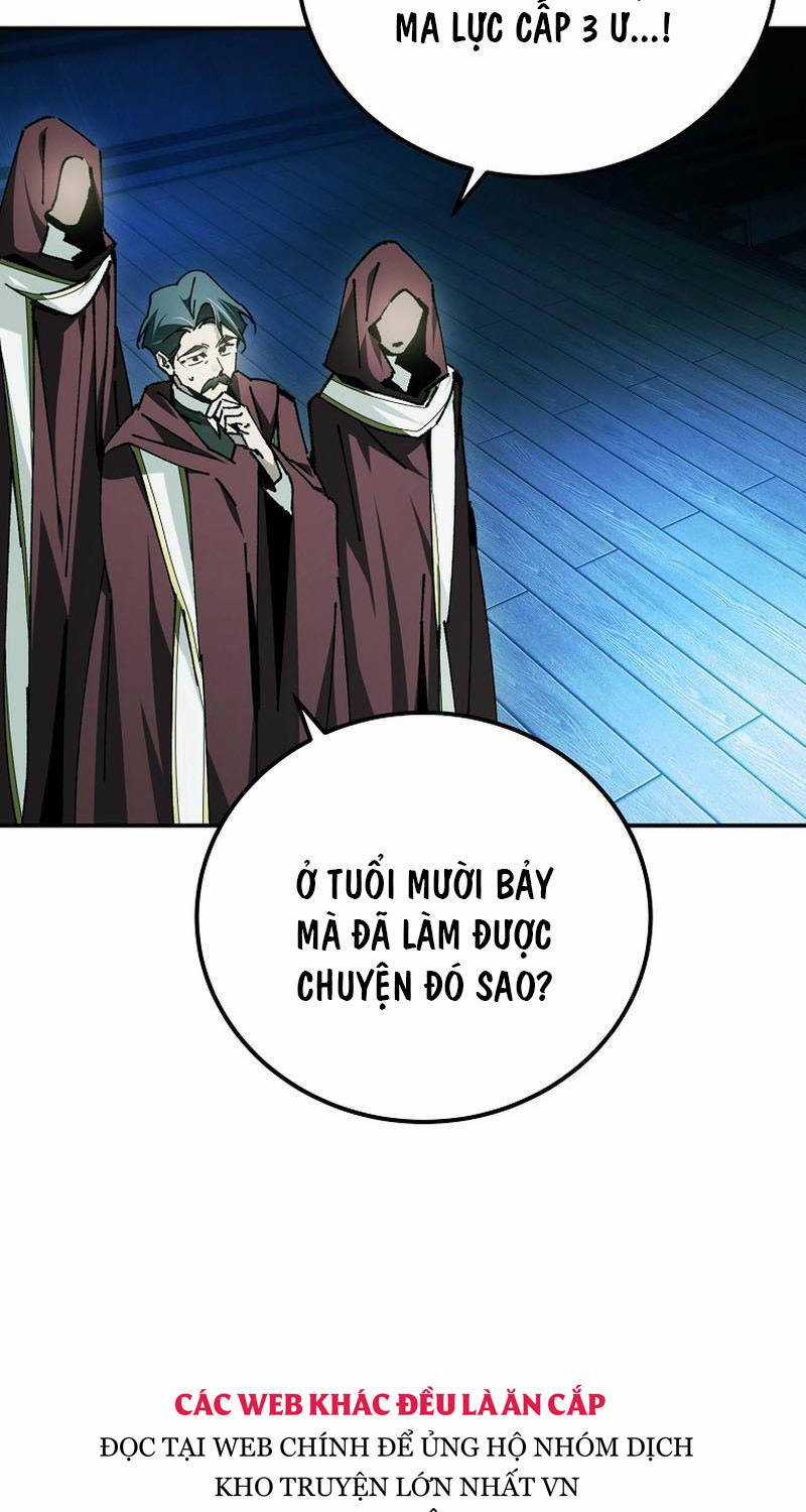 Trở Thành Thiên Tài Tốc Biến Của Học Viện Ma Pháp Chapter 25 trang 74