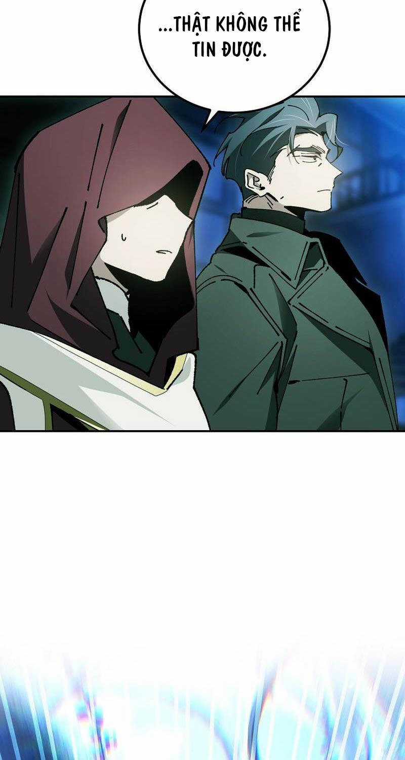 Trở Thành Thiên Tài Tốc Biến Của Học Viện Ma Pháp Chapter 25 trang 77