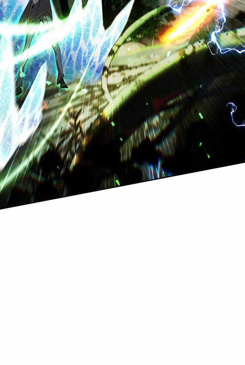 Trở Thành Thiên Tài Tốc Biến Của Học Viện Ma Pháp Chapter 25 trang 79