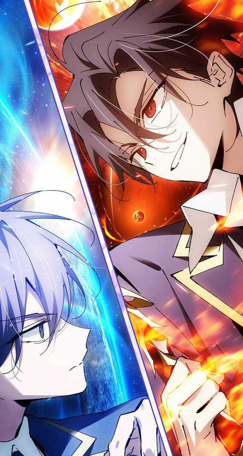 Trở Thành Thiên Tài Tốc Biến Của Học Viện Ma Pháp Chapter 25 trang 82