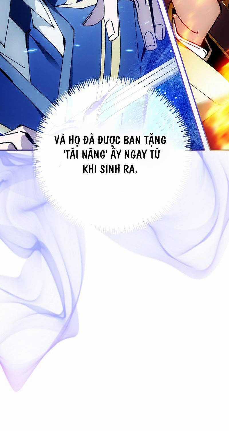 Trở Thành Thiên Tài Tốc Biến Của Học Viện Ma Pháp Chapter 25 trang 83