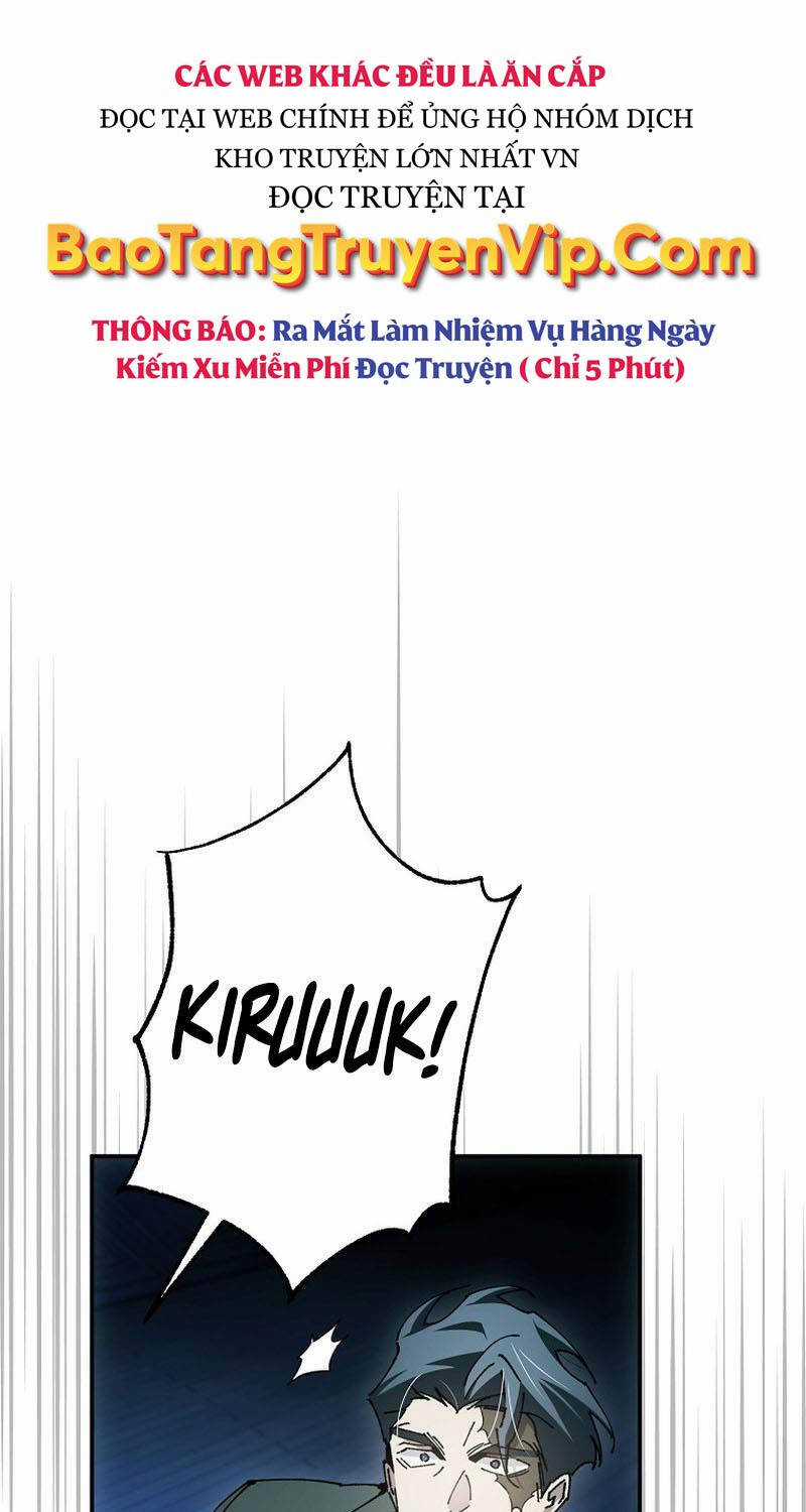 Trở Thành Thiên Tài Tốc Biến Của Học Viện Ma Pháp Chapter 25 trang 84