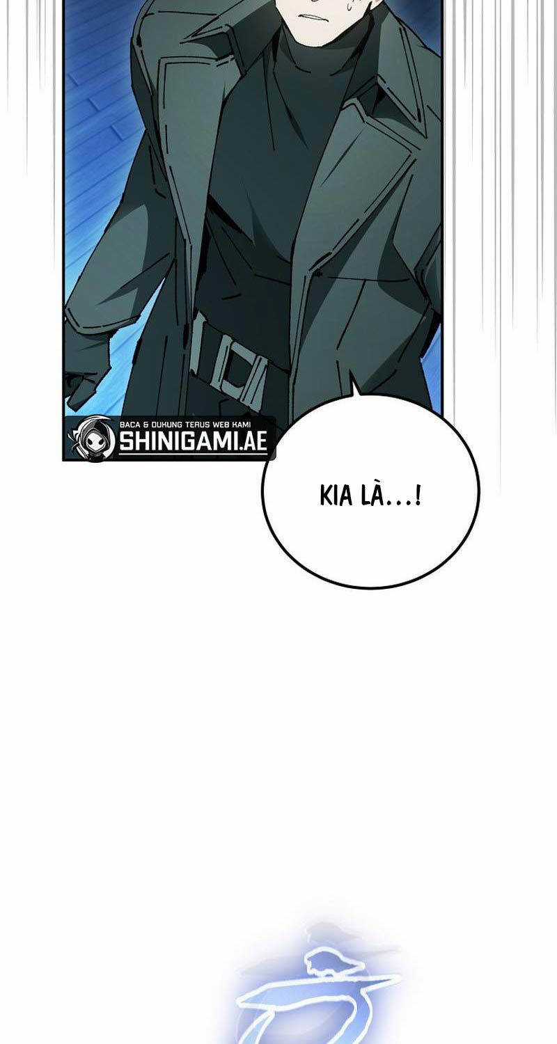 Trở Thành Thiên Tài Tốc Biến Của Học Viện Ma Pháp Chapter 25 trang 85