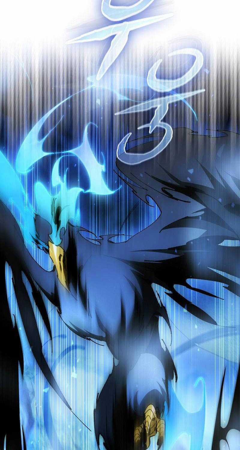 Trở Thành Thiên Tài Tốc Biến Của Học Viện Ma Pháp Chapter 25 trang 86