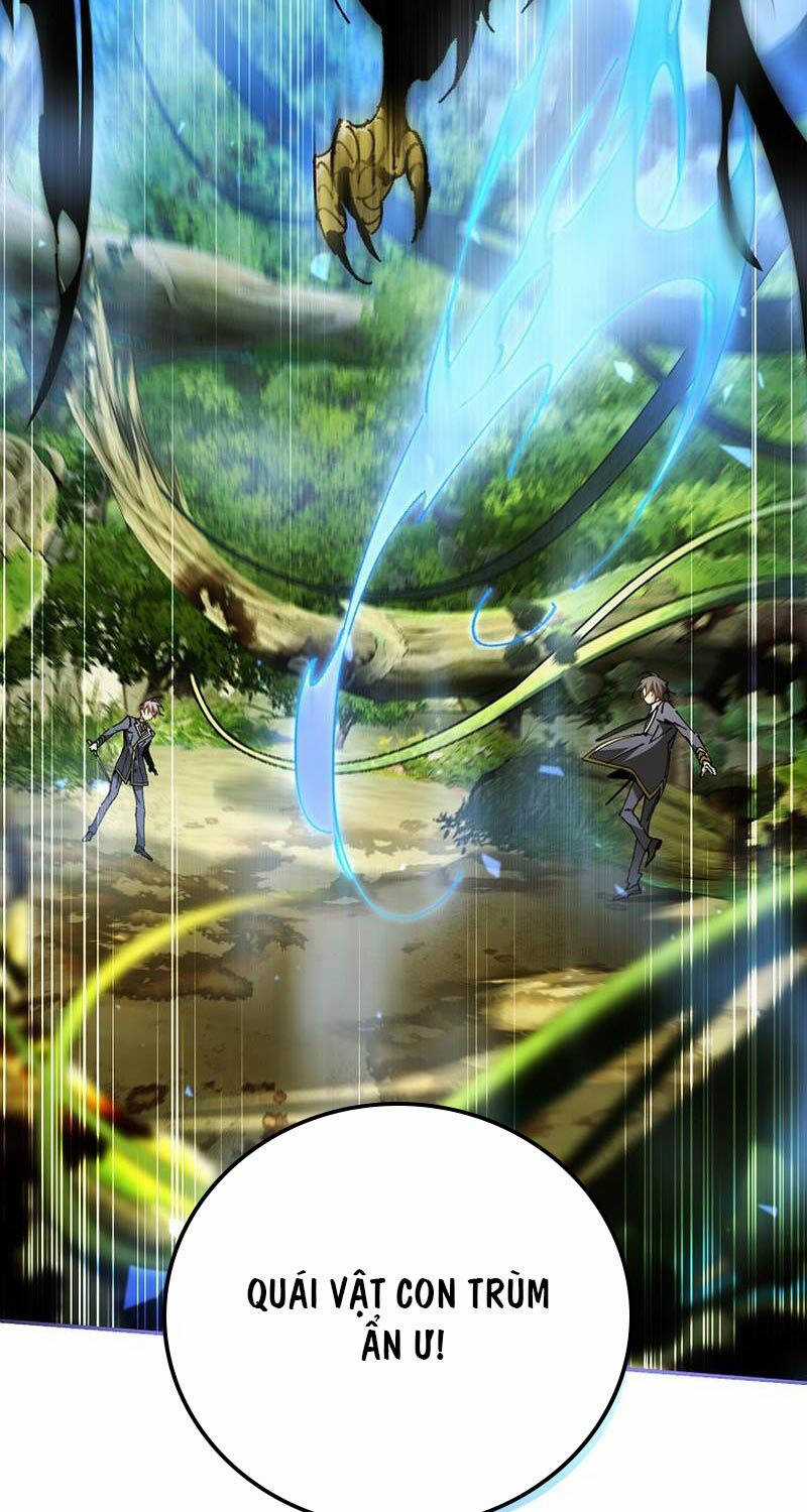 Trở Thành Thiên Tài Tốc Biến Của Học Viện Ma Pháp Chapter 25 trang 87