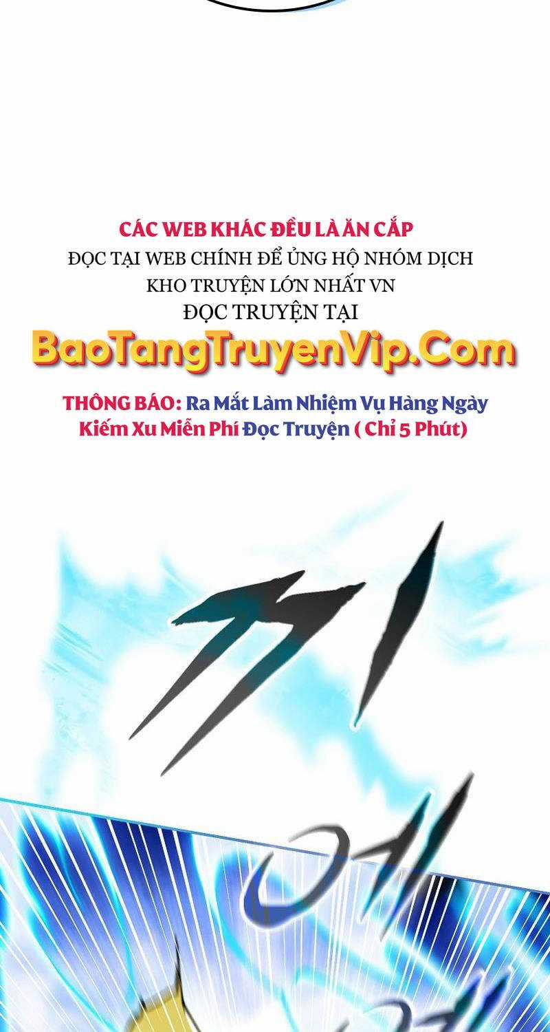Trở Thành Thiên Tài Tốc Biến Của Học Viện Ma Pháp Chapter 25 trang 88