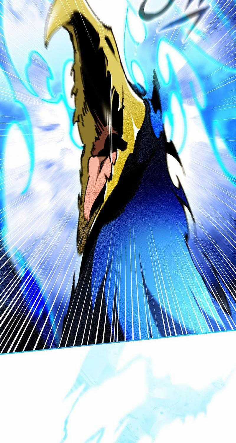 Trở Thành Thiên Tài Tốc Biến Của Học Viện Ma Pháp Chapter 25 trang 89