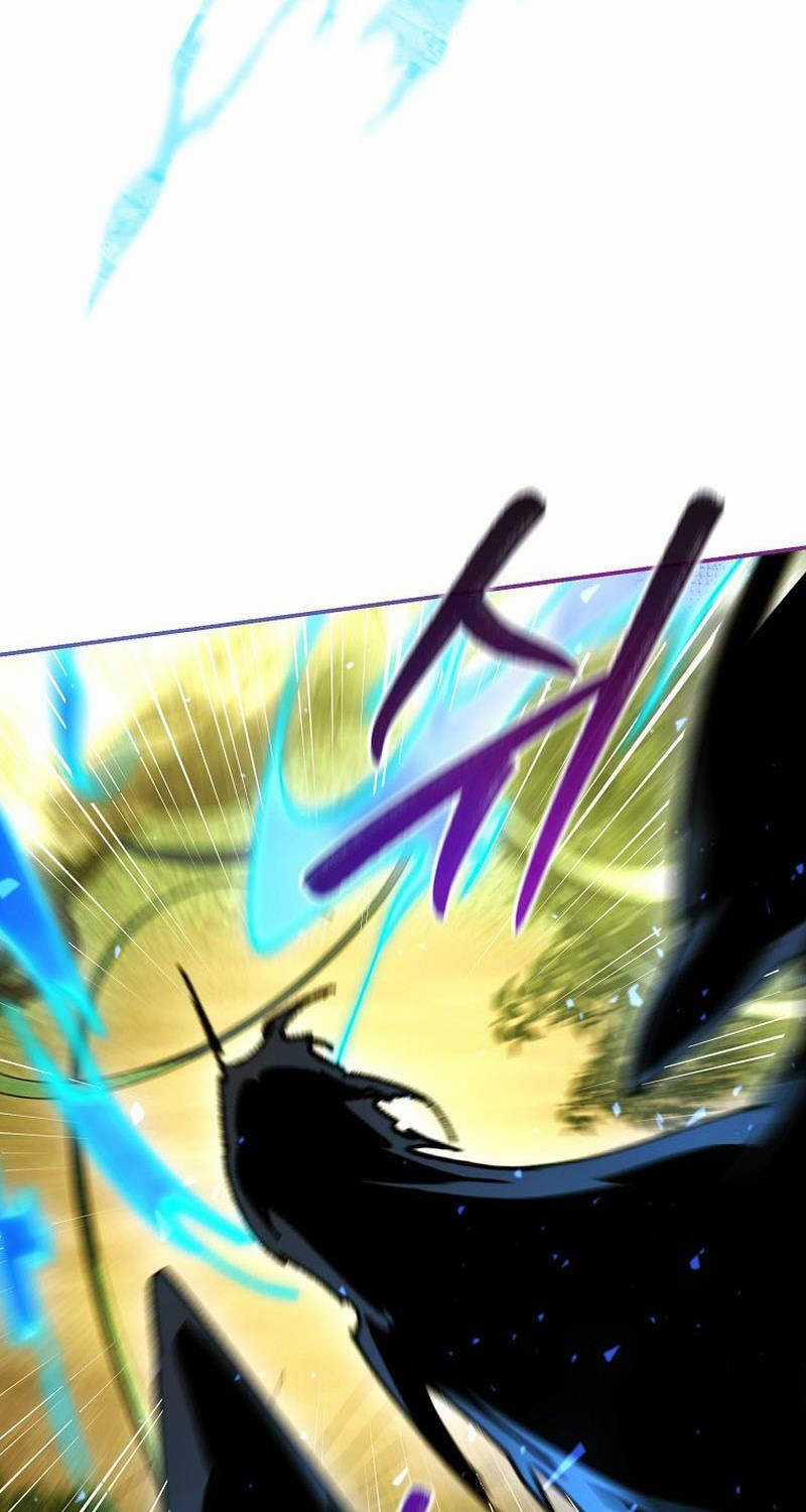 Trở Thành Thiên Tài Tốc Biến Của Học Viện Ma Pháp Chapter 25 trang 90