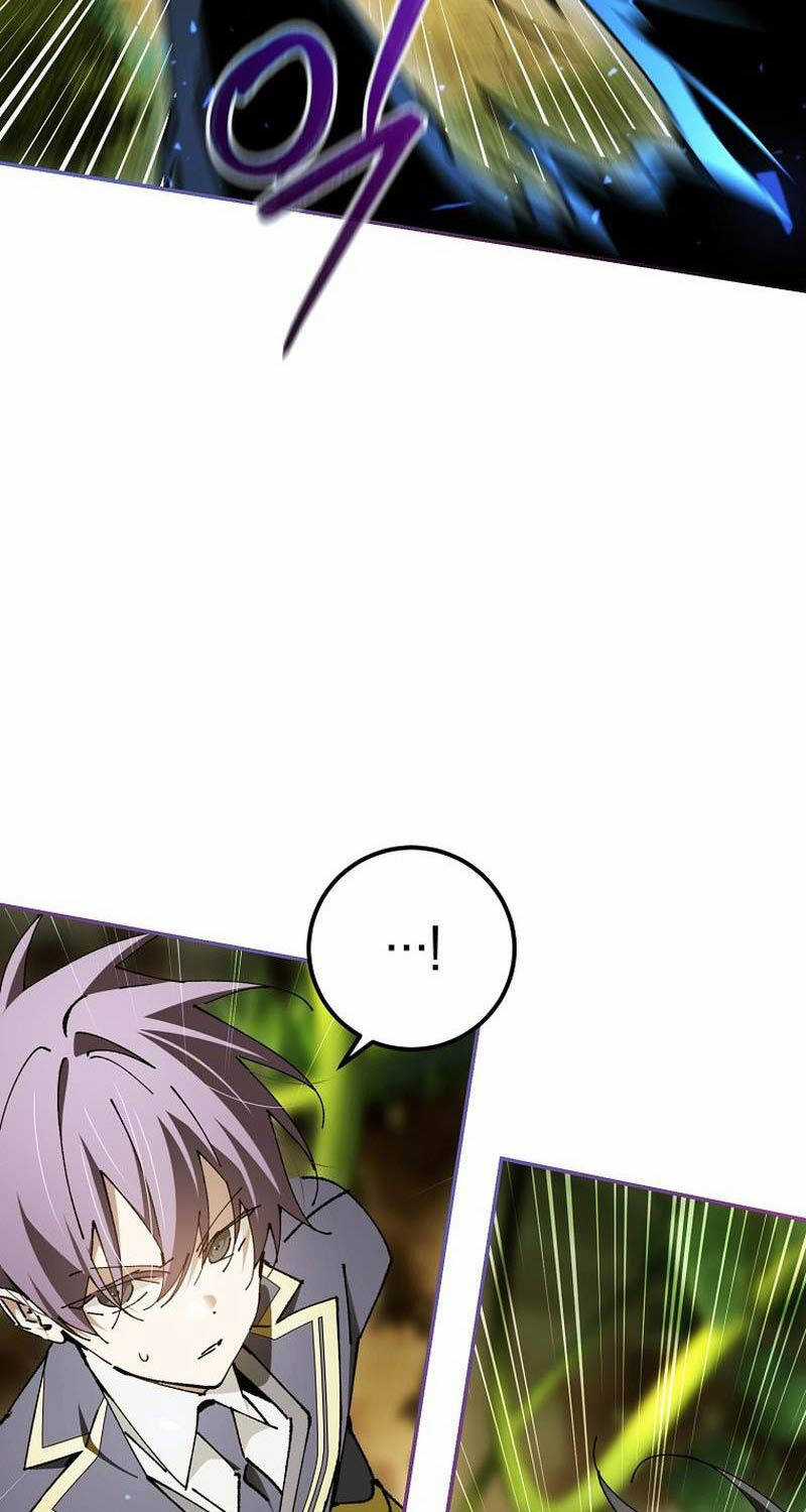 Trở Thành Thiên Tài Tốc Biến Của Học Viện Ma Pháp Chapter 25 trang 91