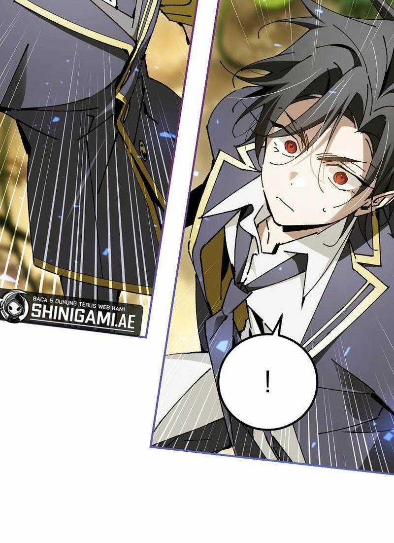 Trở Thành Thiên Tài Tốc Biến Của Học Viện Ma Pháp Chapter 25 trang 92