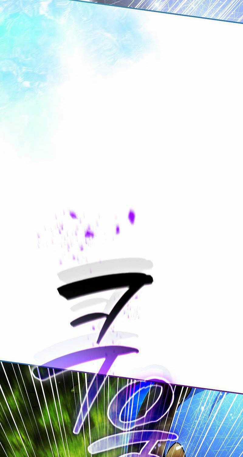 Trở Thành Thiên Tài Tốc Biến Của Học Viện Ma Pháp Chapter 25 trang 94