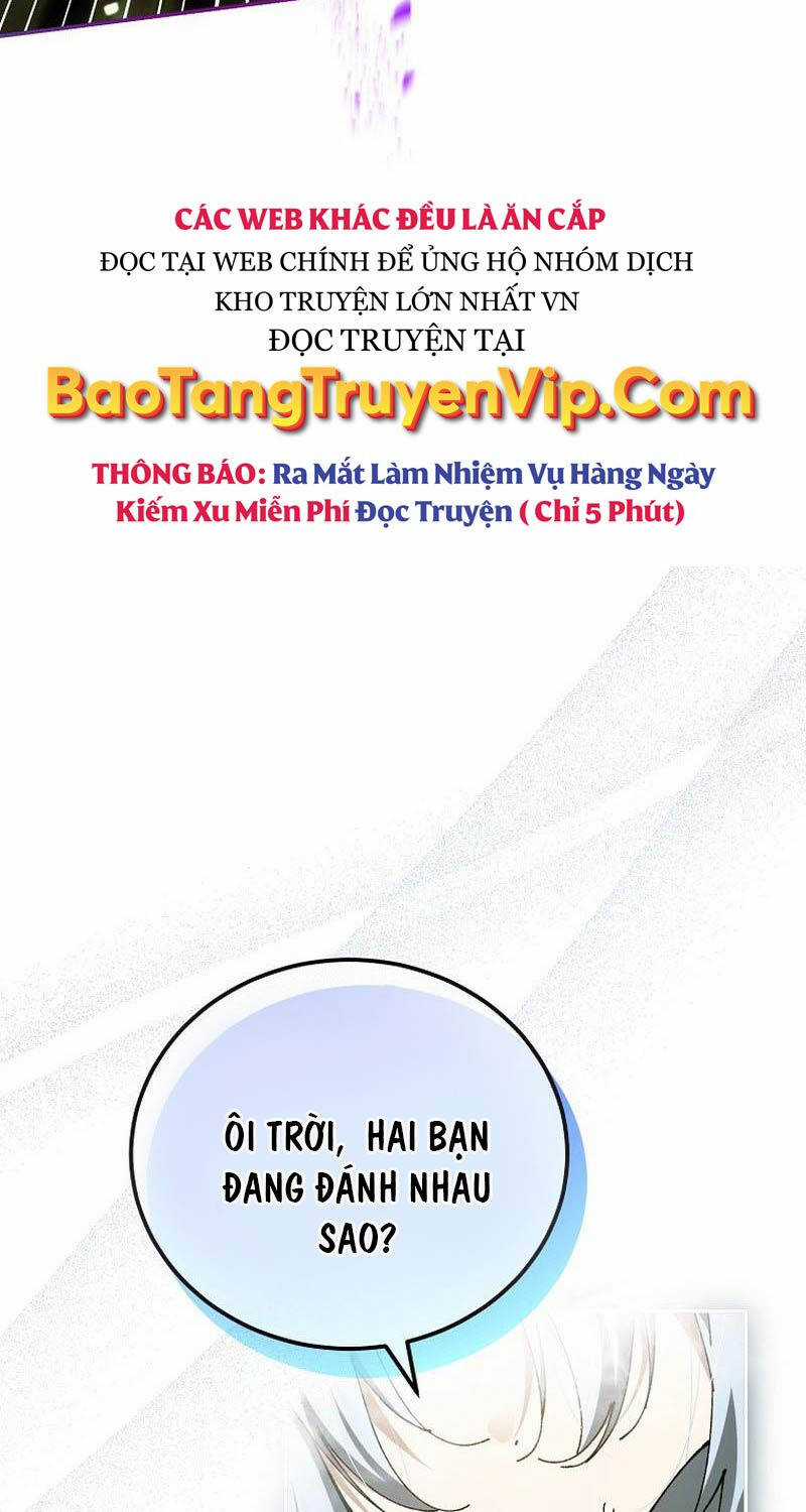 Trở Thành Thiên Tài Tốc Biến Của Học Viện Ma Pháp Chapter 25 trang 96