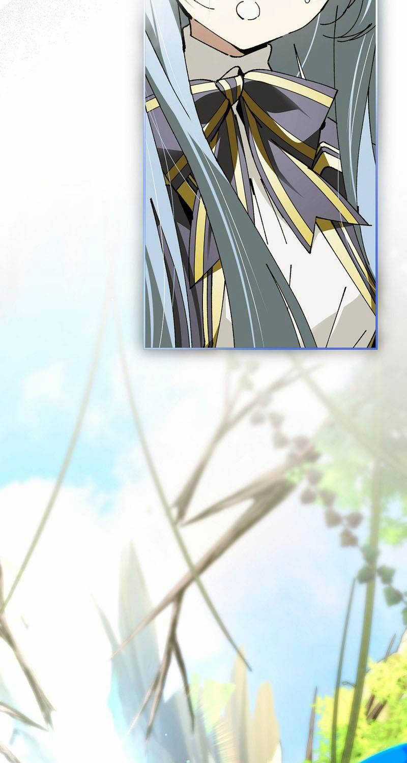 Trở Thành Thiên Tài Tốc Biến Của Học Viện Ma Pháp Chapter 25 trang 97