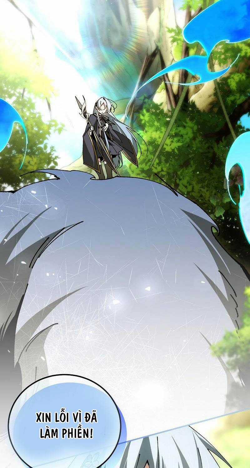 Trở Thành Thiên Tài Tốc Biến Của Học Viện Ma Pháp Chapter 25 trang 98