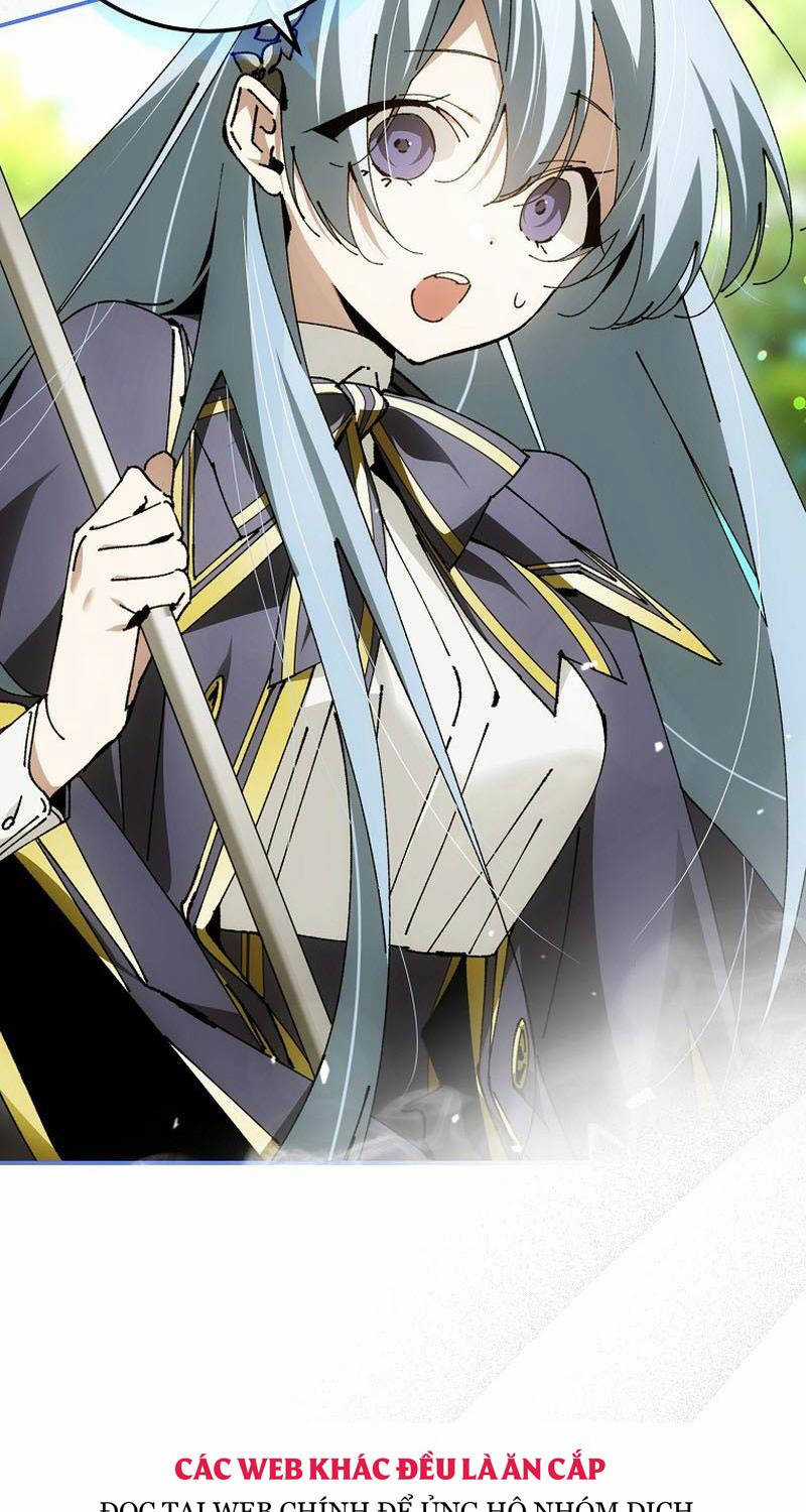 Trở Thành Thiên Tài Tốc Biến Của Học Viện Ma Pháp Chapter 25 trang 99