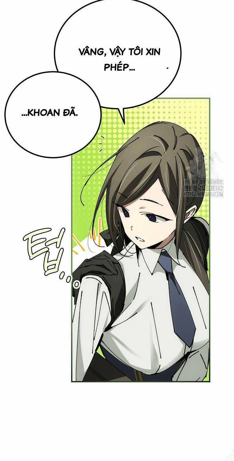 Trở Thành Thiên Tài Tốc Biến Của Học Viện Ma Pháp Chapter 26 trang 100