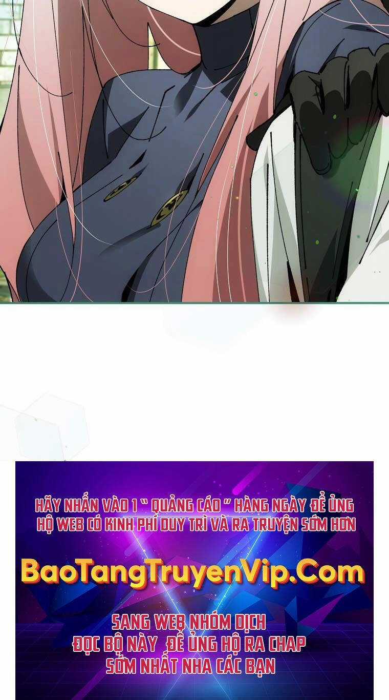 Trở Thành Thiên Tài Tốc Biến Của Học Viện Ma Pháp Chapter 26 trang 102