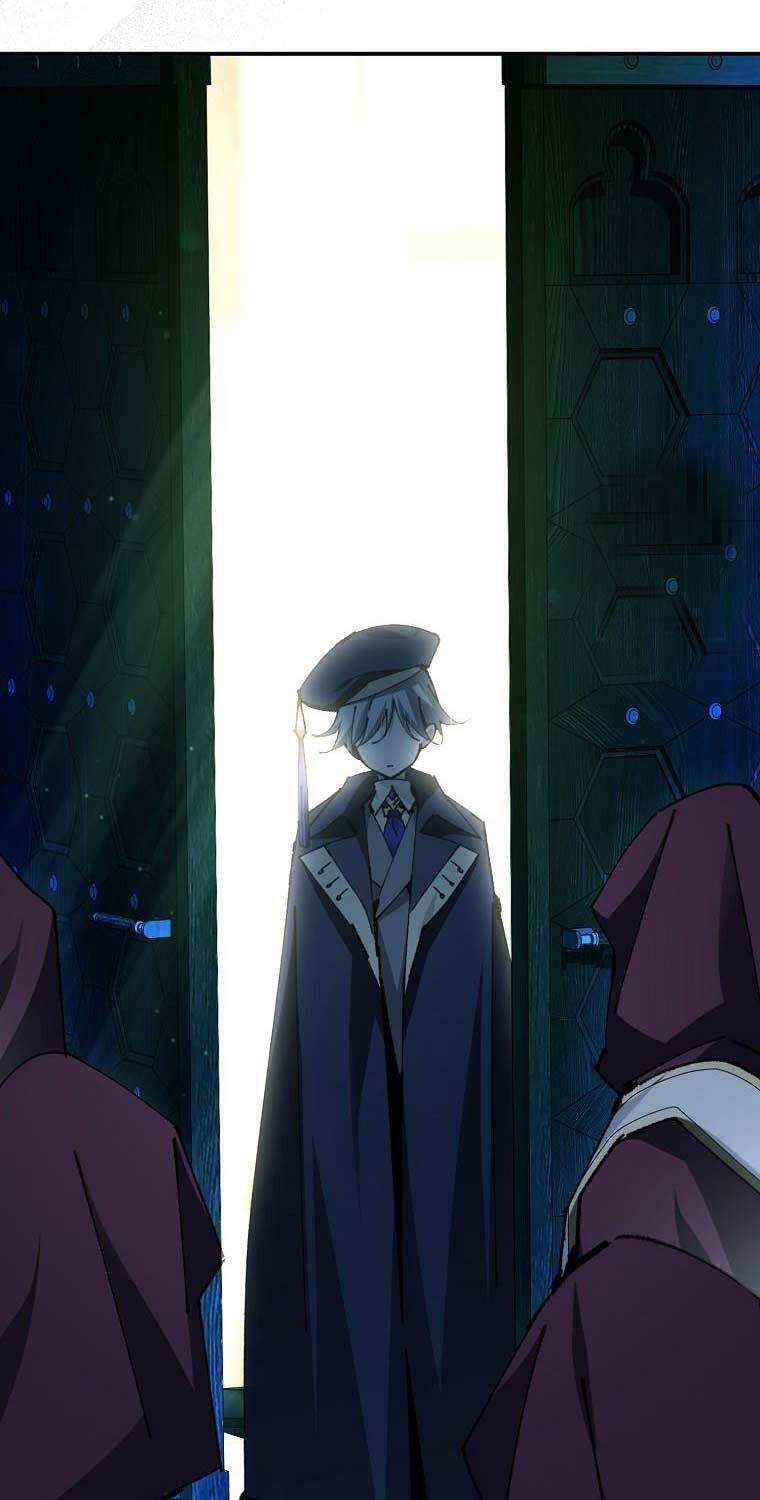 Trở Thành Thiên Tài Tốc Biến Của Học Viện Ma Pháp Chapter 26 trang 12