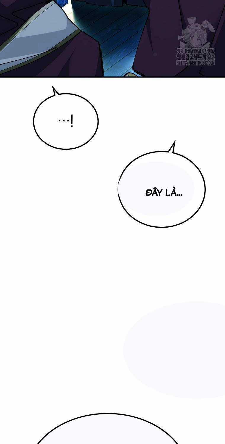 Trở Thành Thiên Tài Tốc Biến Của Học Viện Ma Pháp Chapter 26 trang 13